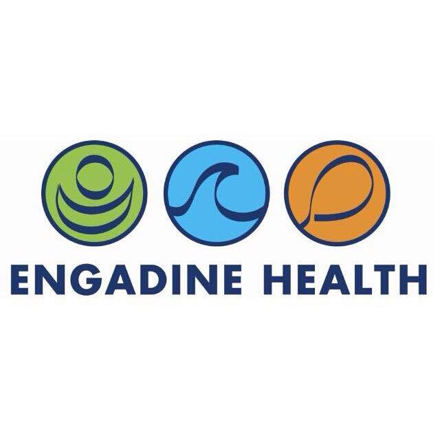 Engadine Health