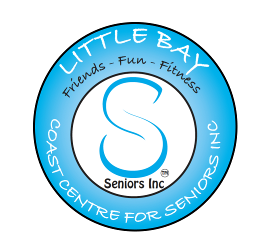 Little Bay